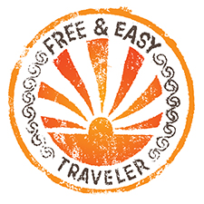 Free & Easy Traveler