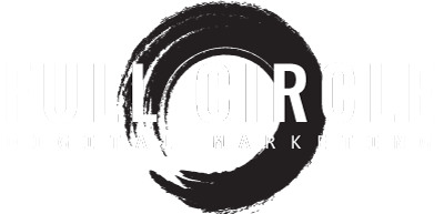 Full Circle Digital Marketing