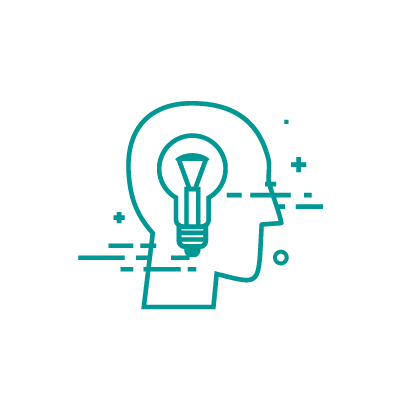 Integrated Digital Marketing Strategy