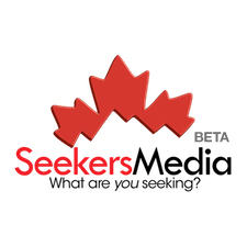 Seekers Media